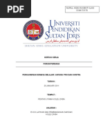 Download Kertas Kerja Forum Perdana by zulhazrim SN55927972 doc pdf