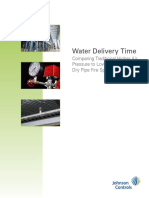 Bts Whitepaper Waterdeliverytime