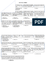 Timeline Local Absentee Voting For Apc