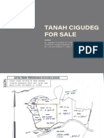 Kp. Babakan Cijengkol, RT 03/RW 19, Desa Cigudeg Kecamatan Cigudeg, Kabupaten Bogor, Indonesia, 16660