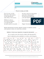 Ficha de Trabajo 2019 Semana49