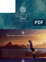 Book - Digital Sunset Icaraí