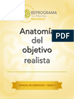 PDF 3 Anatomia