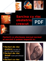 Sarcina-Cu-Risc-Obstetrical-Crescut