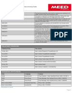 PackageIII Saudi Arabia - Profile - 160222