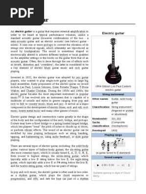 Electric_guitar