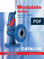 Modulate Action Catalog EN 01 2020