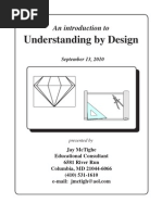 Download Intro to UBD Handout by Jayson Payumo SN55929436 doc pdf