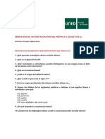 MODULO_1_Ejercicios_de_Autoevaluacion