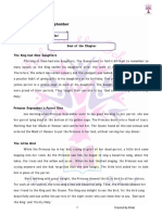 JB Pinkzschooluploads201911Lesson 5 Supplementary Reader New PDF