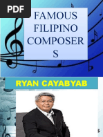 Famous Filipino Composers 56cd15048db7c