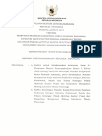 Skkni 2019-144 PDF