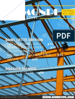 MGC Magazine n03 PDF Free