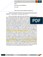 FUNSAUDE MODULO 01 Globalizacao e Blocos Economicos(1)