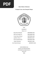 Download Tugas Ilmu Bahan Makanan by Nur Pratiwi Hartono SN55929843 doc pdf