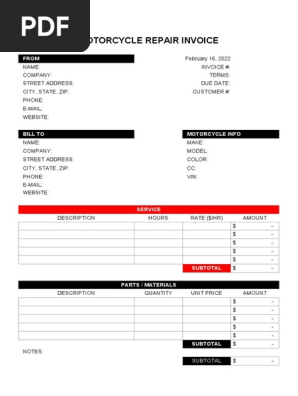 Motorcycle-Repair-Invoice-Template (1)