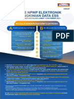 PENGKINIAN DATA NPWP ELEKTRONIK-revisi2