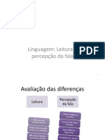 Leitura e Fala.v002