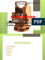 elteodolito-131106212145-phpapp01