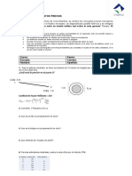 Quiz de Conocimientos Previos