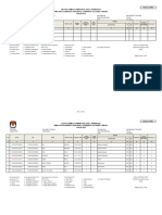 FIX PALAU A.2-KWK