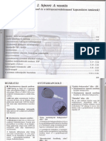 Fiat Bravo Brava Igy Csinald Hun | PDF
