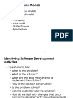 CSI444 SPM - Lecture 2 P2 2019