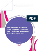 recommandation-pro-rage-maconnerie-isolation-interieure-repartie-02mise-en-oeuvre-neuf-2014-08_0