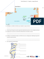 Ficha - 1