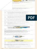 Evaluación: Formularios