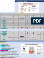 Hepatită Virală