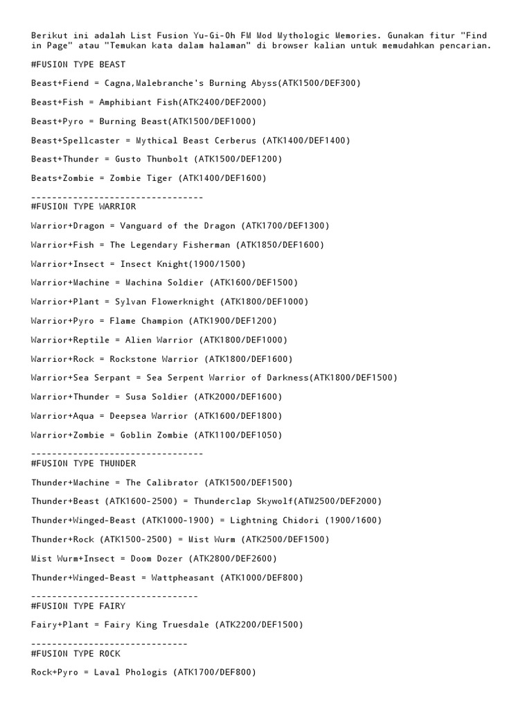 yugioh cards that stop attacks Negate Attack | Card Details