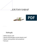 Kejutan Saraf (Amended) 1