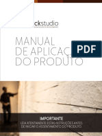 BrickStudio_ManualdeAplicacaodoProduto-1