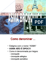 3-BronquiteAsmatica