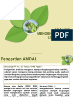 Amdal