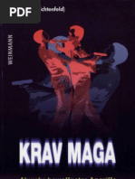 Download Krav Maga - Imi Sde-Or  Eyal Yanilov German by Michael D Brown SN55930665 doc pdf