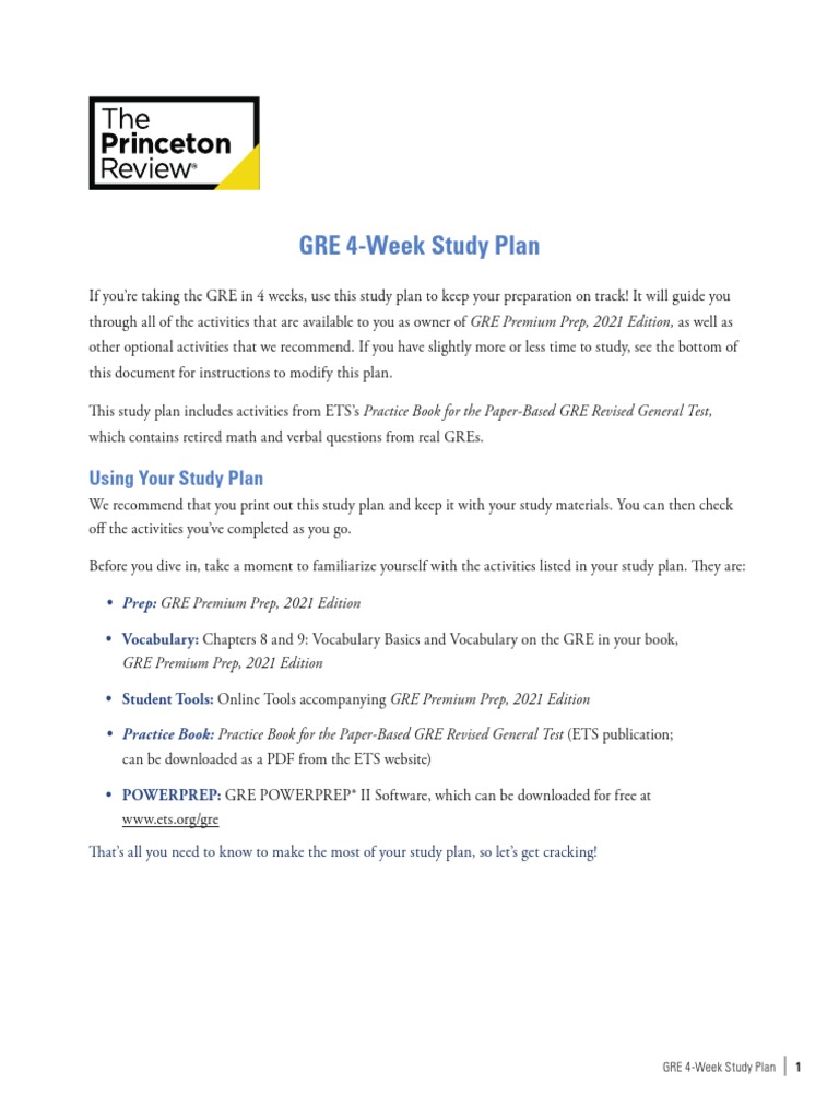 gre-premium-prep-2021-study-guide-4-weeks-pdf-graduate-record-examinations-learning