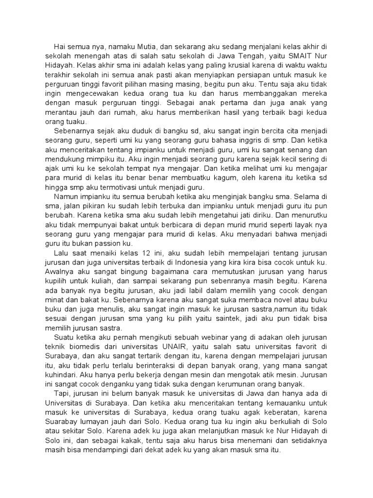 my-future-planning-pdf