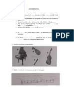 Repaso Música 2