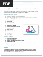 Muistio Ohje | PDF