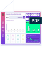 VK-Bersalin-Puskesmas-Daieko-2022