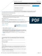 Algorithm - Finding Elementary Intervals in Overlapping Intervals - Stack Overflow