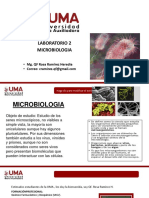Laboratorio 2 Microbiologia Aplicada - 09-02