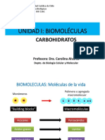 Carbohidratos