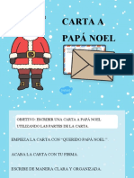 ES T T 9306 La Carta A Papa Noel Presentacion - Ver - 1