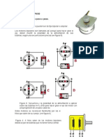 Motores Paso A Paso