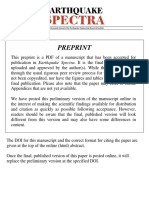 Wood2016 - Comparison of Field Data Processing Methods