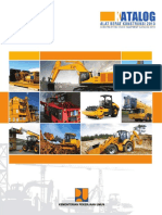 Katalog Alat Berat 2013 - Kementerian PU-compressed-1