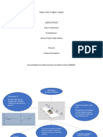 Trabajo de Fisica